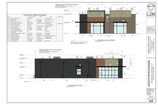 More details for 5994 GA-124 Hwy, Hoschton, GA - Retail for Rent