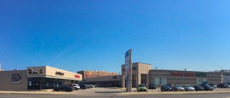 More details for 6249-6257 N McCormick Rd, Chicago, IL - Retail for Rent