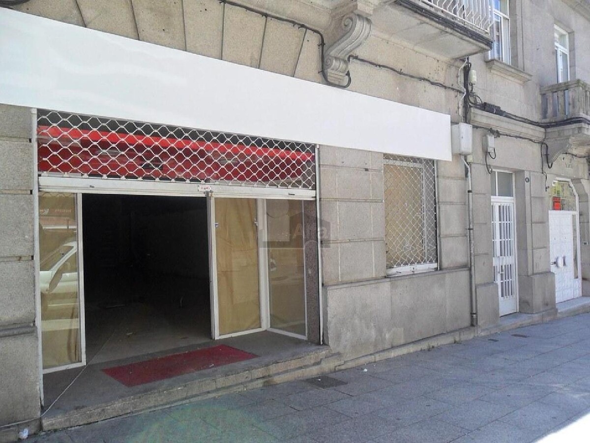 Vigo, PON 36205 -  -  - Interior Photo - Image 1 of 6