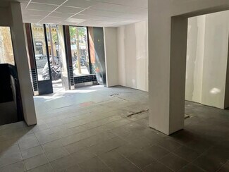 More details for Retail to Rent