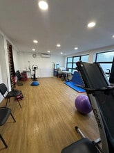 35 Rue Pierre Sémard, Maisons-Alfort to rent Interior Photo- Image 1 of 7