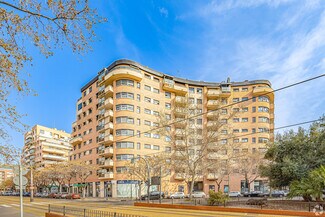 More details for Build-to-Rent for Sale