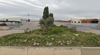 More details for Camino-4004, 32, Pantoja - Land to Rent