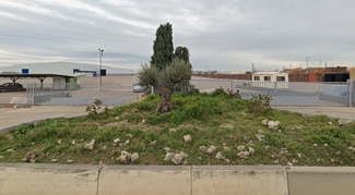 More details for Camino-4004, 32, Pantoja - Land to Rent