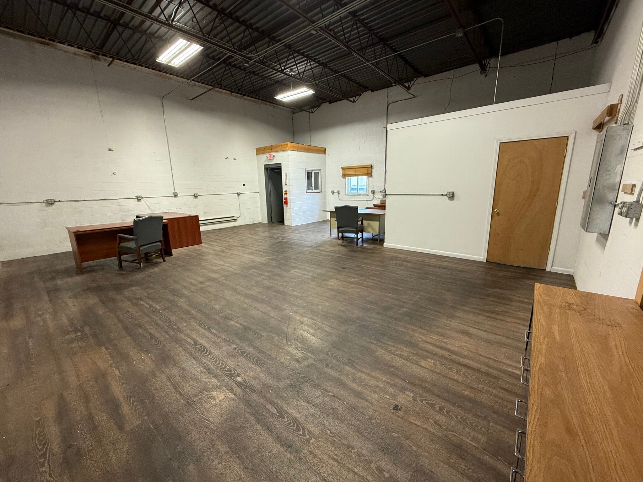 930 Lafayette Rd, Medina, OH to rent Building Photo- Image 1 of 8