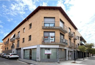 More details for Build-to-Rent for Sale