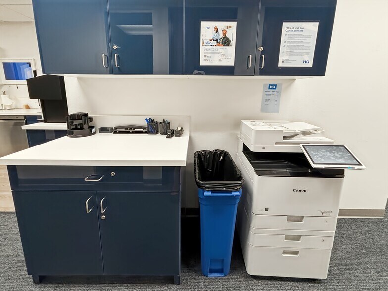 23820-23828 Hawthorne Blvd, Torrance, CA to rent - Building Photo - Image 3 of 8