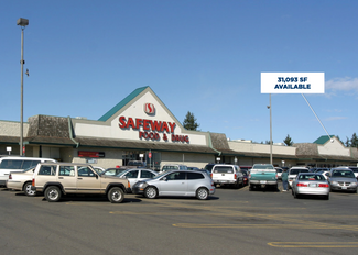 More details for 785-791 S Columbia River Hwy, Saint Helens, OR - Retail for Rent