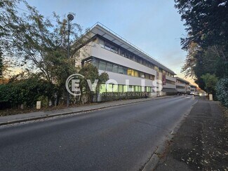 More details for Office for Sale