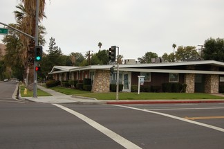 More details for 3971-4093 Brockton Ave, Riverside, CA - Office for Rent