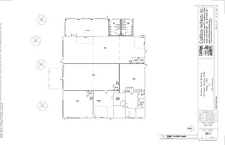 More details for 174 S Harrison St, Oswego, IL - Multiple Space Uses for Rent