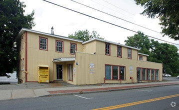 110 W Main St, Walden, NY for sale Primary Photo- Image 1 of 1