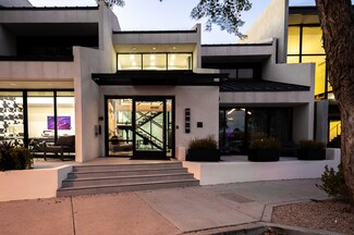 More details for 6910 E 5th Ave, Scottsdale, AZ - Co-working to Rent