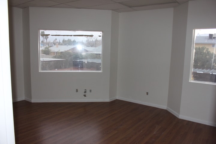 222-228 S Rainbow Blvd, Las Vegas, NV to rent Interior Photo- Image 1 of 4