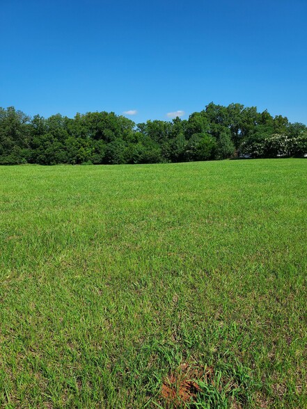 Old Georgia Hwy, Gaffney, SC for sale - Building Photo - Image 3 of 10