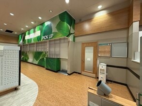 1514-1600 Palos Verdes Mall, Walnut Creek, CA to rent Interior Photo- Image 2 of 4