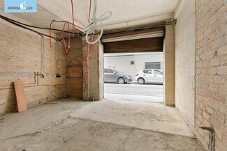 More details for Calle Tierra del Fuego, 1-1, Granada - Retail for Sale