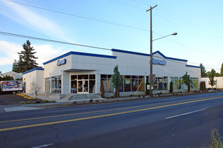 More details for 1622 N Lombard St, Portland, OR - Retail for Rent