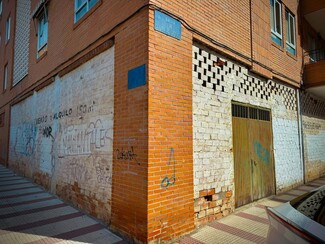 More details for Build-to-Rent for Sale