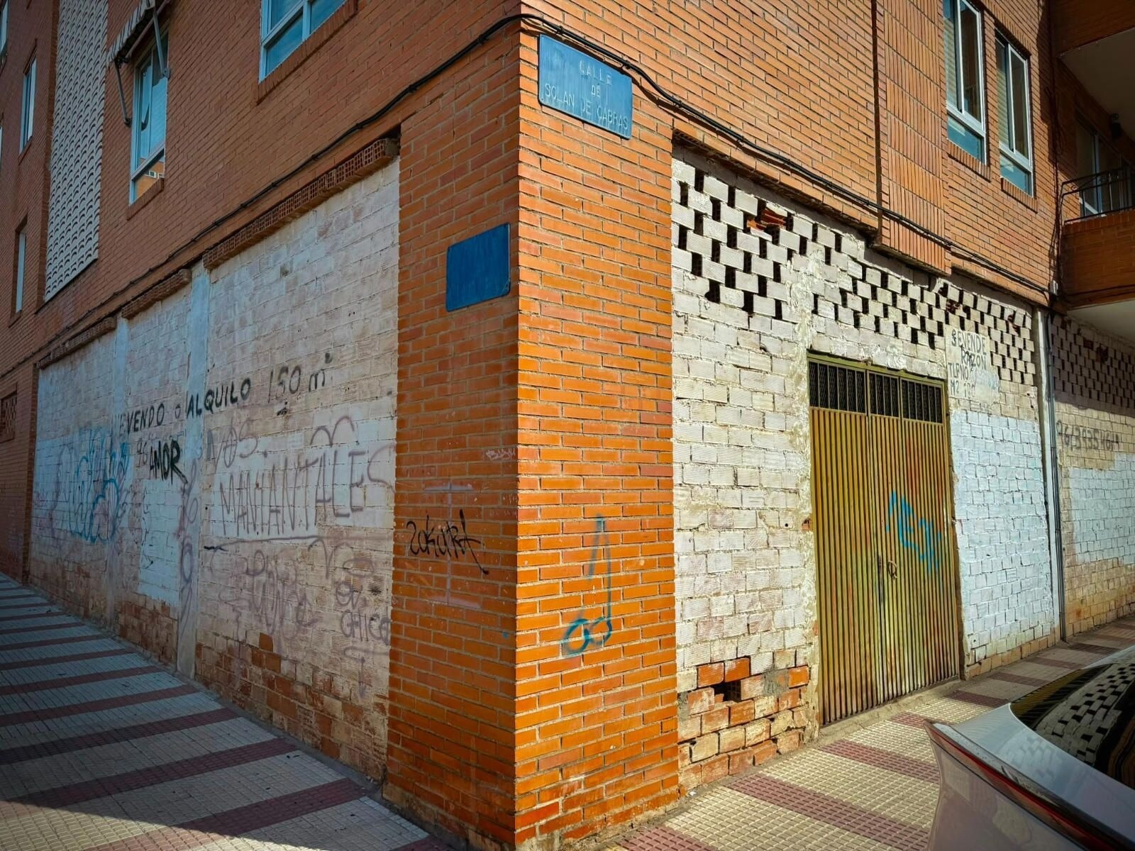 Build-to-Rent in Guadalajara, Guadalajara for sale Building Photo- Image 1 of 7