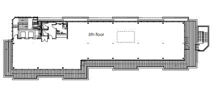 1-15 King St, London for sale Other- Image 1 of 5