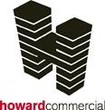 Howard Commercial