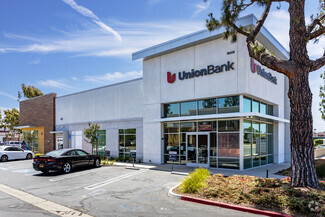 More details for 18000-18122 Brookhurst, Fountain Valley, CA - Retail for Rent