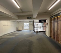 5 Market Pl, Wigton to rent Interior Photo- Image 1 of 4