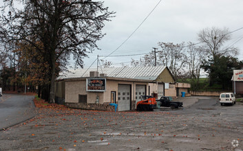 525 1st St, Marysville, CA for sale Primary Photo- Image 1 of 1