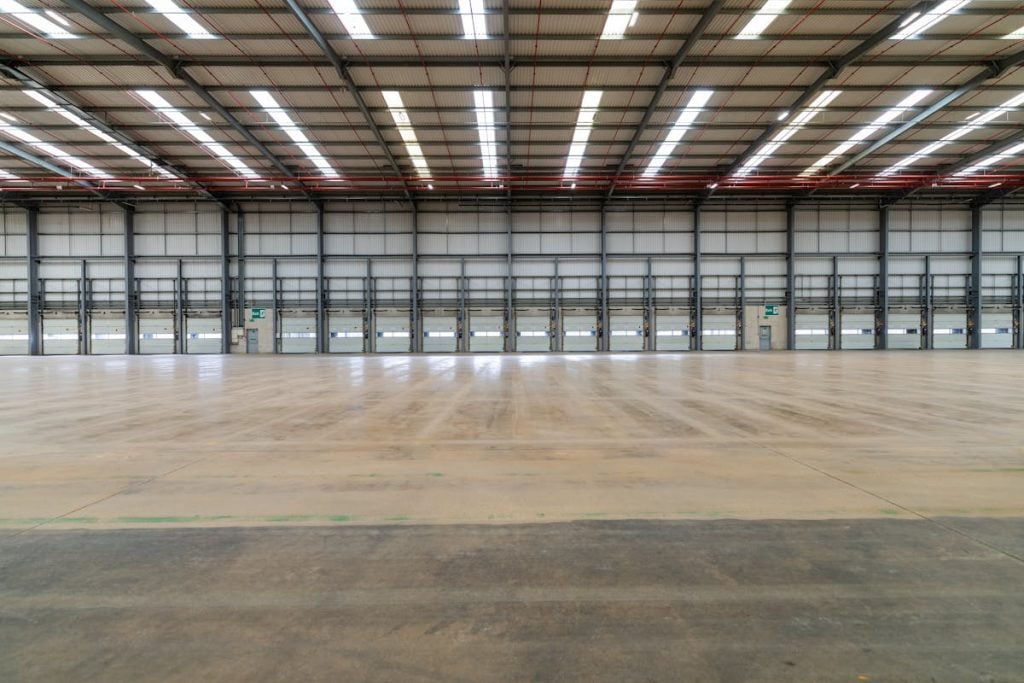 Swan Valley Way, Northampton to rent Interior Photo- Image 1 of 3