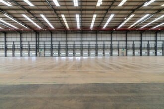 Swan Valley Way, Northampton to rent Interior Photo- Image 1 of 3