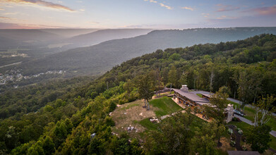 1585 Jasper Highlands blvd, Jasper, TN for sale Primary Photo- Image 1 of 1