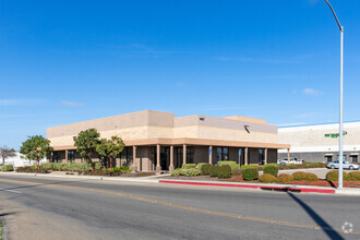 1467 W Fairway Dr, Santa Maria, CA for sale Building Photo- Image 1 of 1