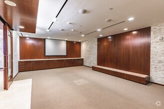 451 A St, San Diego, CA to rent Interior Photo- Image 2 of 14