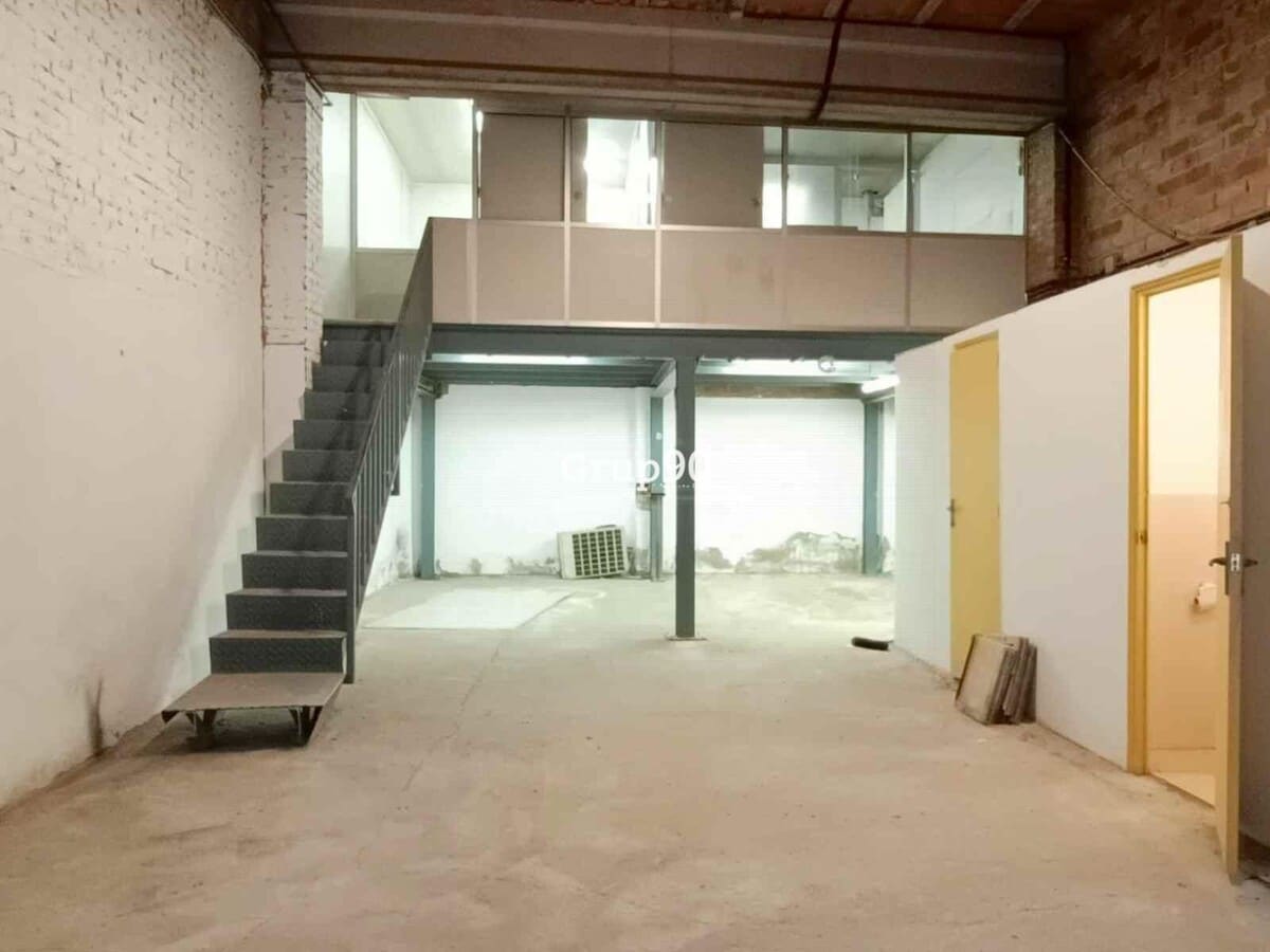 Lleida, LER 25001 - Unit - -  - Interior Photo - Image 1 of 13