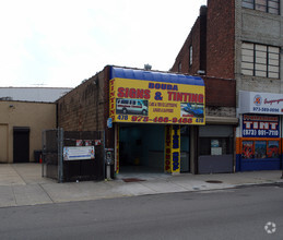 478 Market St, Newark, NJ for sale Primary Photo- Image 1 of 1