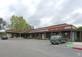 More details for 7190-7222 Regional St, Dublin, CA - Retail for Rent