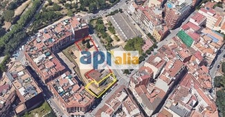 More details for Land for Sale