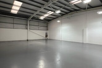 Colvilles Park, East Kilbride to rent Interior Photo- Image 1 of 4