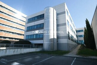 More details for Office to Rent