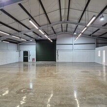 21 Malt Ln, Syresham to rent Interior Photo- Image 2 of 2