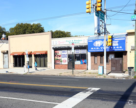 7256 Castor Ave, Philadelphia, PA for sale Primary Photo- Image 1 of 1