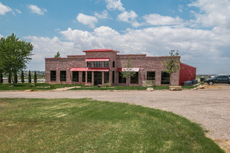 3941 N Western St, Amarillo, TX for sale Other- Image 1 of 1