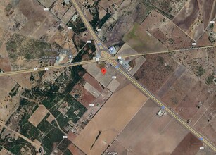 905 Highway 37, George West, TX for sale Primary Photo- Image 1 of 6