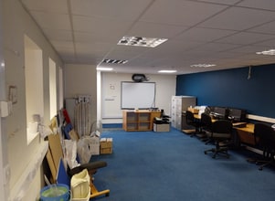 78 Seacroft Rd, Mablethorpe for sale Interior Photo- Image 2 of 3