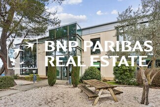 More details for Office to Rent