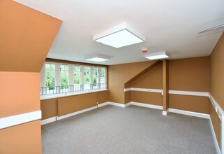 24 Henderson St, Bridge Of Allan for rent Interior Photo- Image 2 of 3