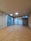 Foto interior