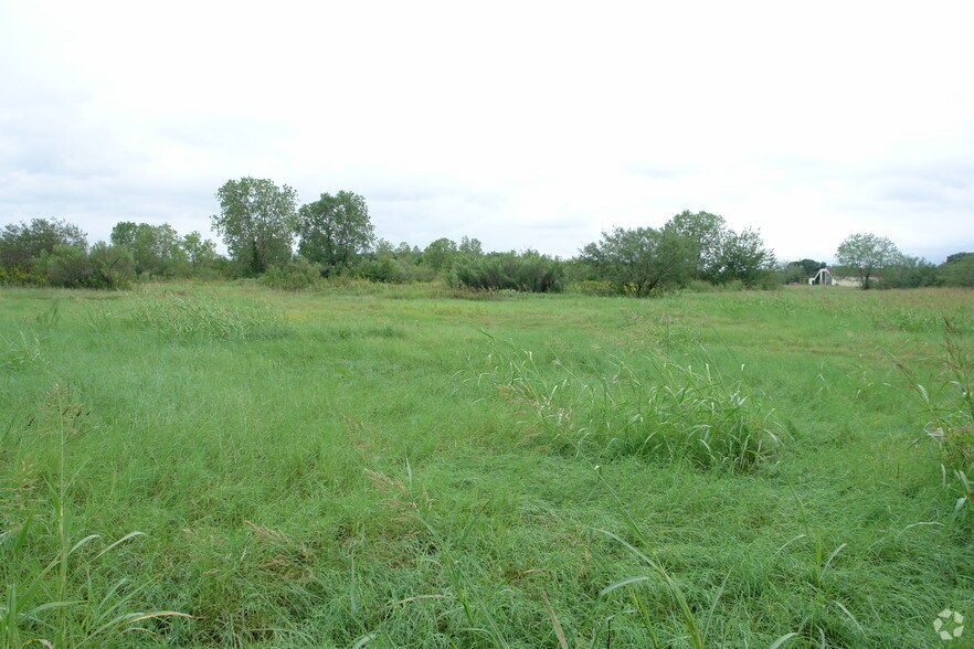 1600 E Square Sta, Fort Worth, TX for sale - Other - Image 1 of 1