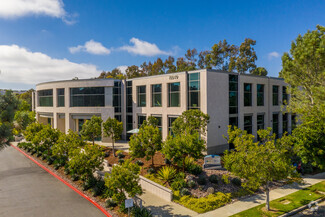 More details for 10240 Science Center Dr, San Diego, CA - Office for Rent